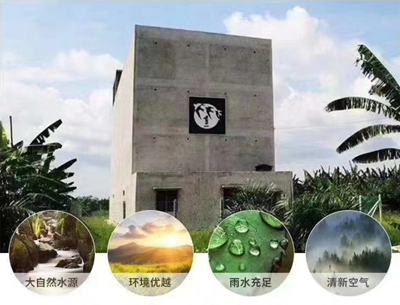 202103221406572672.png 202103221406572672.png