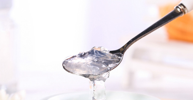 202106261748281352.png 202106261748281352.png